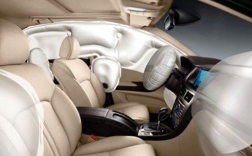 汽车后排补漆多少钱一个(汽车后排补漆费用解析，价格因素与考量)