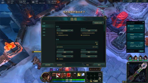 华为电脑怎么下地下城(华为电脑如何下载并体验地下城游戏) 华为电脑怎么下地下城(华为电脑如何下载并体验地下城游戏)