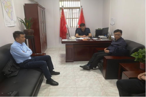 克东县汽车站电话多少啊(克东县汽车站电话查询及出行指南)