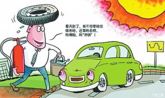 汽车保养一般多少月一次(汽车保养周期,了解并实践正确的汽车养护频率) 汽车保养一般多少月一次(汽车保养周期,了解并实践正确的汽车养护频率)