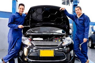 汽车一碰全碎了要多少钱(汽车一碰全碎了维修费用详解) 汽车一碰全碎了要多少钱(汽车一碰全碎了维修费用详解)