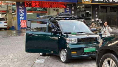 汽车改装遮风挡雨多少钱(汽车改装遮风挡雨,费用解析与改装指南) 汽车改装遮风挡雨多少钱(汽车改装遮风挡雨,费用解析与改装指南)