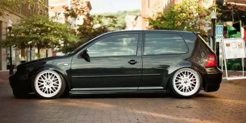 汽车改装遮风挡雨多少钱(汽车改装遮风挡雨,费用解析与改装指南) 汽车改装遮风挡雨多少钱(汽车改装遮风挡雨,费用解析与改装指南)