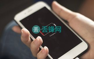 华为电脑没电太快怎么办(华为电脑电池耗电太快怎么办？解决方法与日常保养建议)