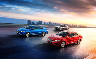 一辆小汽车要加多少汽油(一辆小汽车要加多少汽油？全面解析汽车加油量与影响因素)