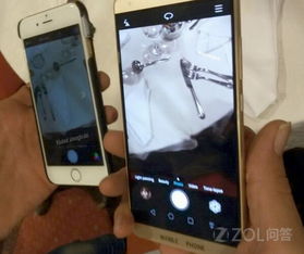 华为电脑续航不行怎么办(华为电脑续航不佳的解决方案) 华为电脑续航不行怎么办(华为电脑续航不佳的解决方案)