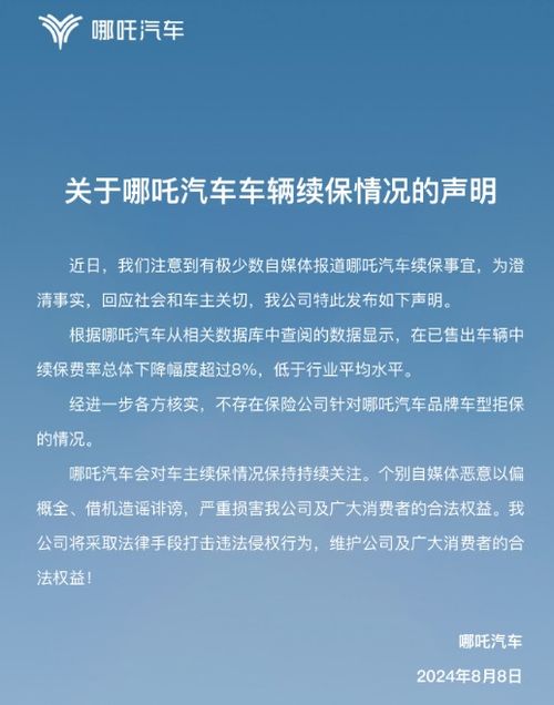 一辆汽车的保险费是多少(探究汽车保险费用，多重因素决定保费金额)