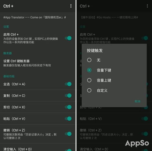 华为电脑怎么还锁屏壁纸(华为电脑锁屏壁纸设置指南，如何更换与自定义锁屏壁纸)
