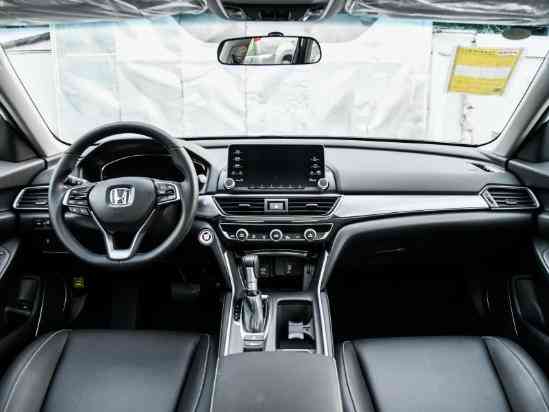 汽车格栅镀晶一般多少钱(汽车格栅镀晶价格解析)