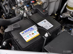 哈弗h5汽车电瓶多少钱(哈弗H5汽车电瓶价格解析)