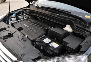 哈弗h5汽车电瓶多少钱(哈弗H5汽车电瓶价格解析)