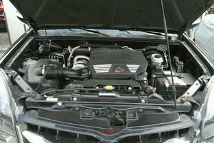 哈弗h5汽车电瓶多少钱(哈弗H5汽车电瓶价格解析)