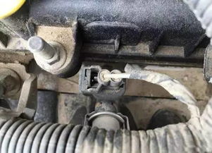 汽车门生锈多少钱一个(汽车门生锈维修费用解析，价格究竟多少？