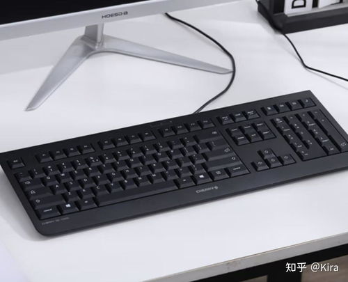 华为电脑键盘怎么弄壁纸(华为电脑键盘壁纸设置指南)