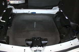 汽车隔音贴条多少钱一米(汽车隔音贴条价格解析，多少钱一米？