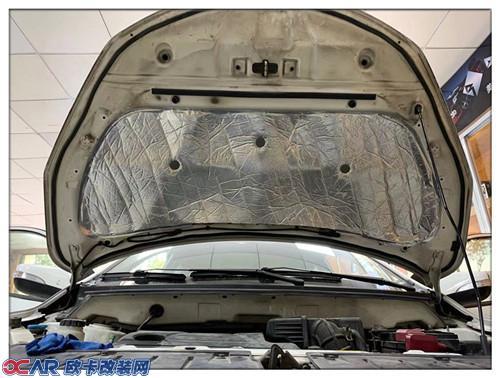 汽车隔音贴条多少钱一米(汽车隔音贴条价格解析，多少钱一米？