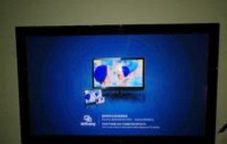 华为电脑怎么开多屏互动(华为电脑多屏互动功能详解，如何开启与使用)