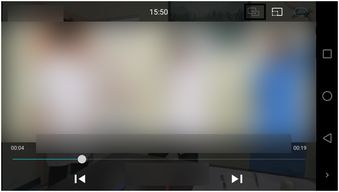 华为电脑怎么开多屏互动(华为电脑多屏互动功能详解，如何开启与使用)