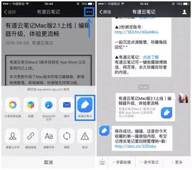 华为电脑怎么改储存磁盘(华为电脑如何更改储存磁盘，详细步骤与注意事项)