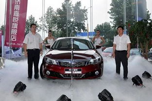 汽车门刮了一点漆多少钱(汽车门刮了一点漆的修复费用分析) 汽车门刮了一点漆多少钱(汽车门刮了一点漆的修复费用分析)