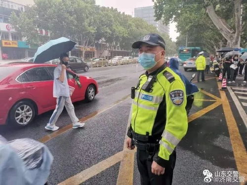 启阳到汽车站要多少时间(启阳到汽车站的时间距离，交通出行详解)