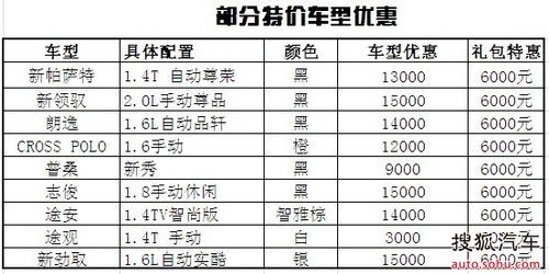 郯平到淄博汽车票多少钱(郯平到淄博汽车票价详解，费用、行程与选择)