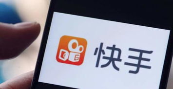 快手投屏华为电脑怎么投(快手投屏到华为电脑的详细教程)