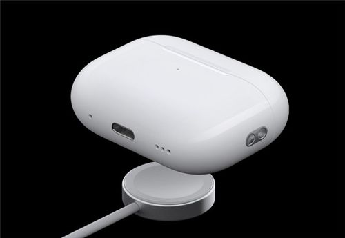 air pods pro怎么连接华为电脑(AirPods Pro与华为电脑的无缝连接指南)