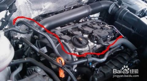 喷气发动机比汽车快多少(喷气发动机与汽车的竞速，速度与效率的较量)