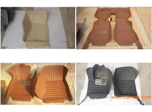 汽车脚垫修复多少钱一次(汽车脚垫修复费用详解，一次需要多少钱？