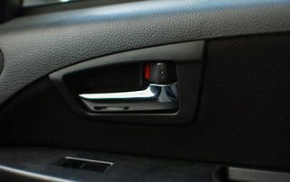 汽车门窗一体锁多少钱(汽车门窗一体锁的价格解析)