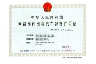 卖汽车配件要证吗多少钱(汽车配件销售，许可证及费用解析)