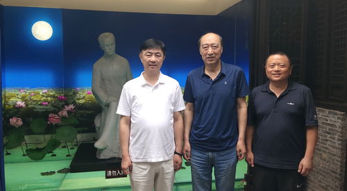 许昌一共多少汽车站在哪(数量与位置一览) 许昌一共多少汽车站在哪(数量与位置一览)