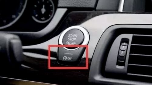汽车自动启停一次多少钱(汽车自动启停技术价格解析，一次安装费用多少？