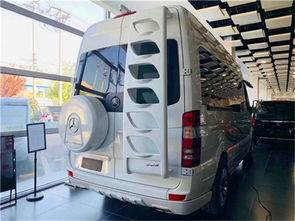 新款价格多少钱一台汽车(新款汽车价格解析，一台车究竟多少钱？