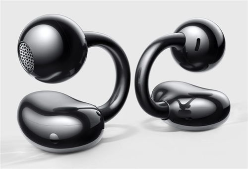 华为耳机freeclip怎么连接电脑(华为耳机FreeClip连接电脑—详细操作指南)