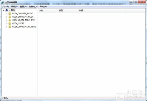 电脑壁纸超清怎么设置华为(华为电脑壁纸超清设置指南)