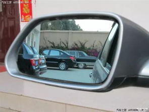 汽车三轮倒车镜多少钱(汽车三轮倒车镜价格解析)