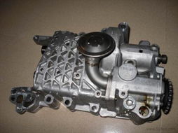 汽车油刹泵多少钱一个(汽车油刹泵价格解析，多少钱一个？