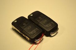 汽车钥匙灯多少钱一个亮(汽车钥匙灯价格及选购指南,多少钱一个才算是明亮又实用? 汽车钥匙灯多少钱一个亮(汽车钥匙灯价格及选购指南,多少钱一个才算是明亮又实用?