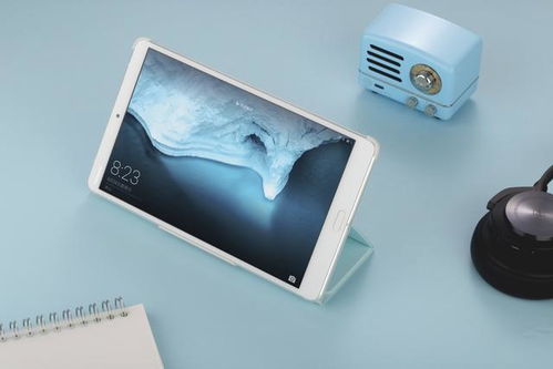 华为电脑怎么刚买就卡机(华为电脑卡顿问题解析与解决策略)