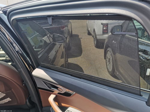 吕梁市换汽车顶棚多少钱(吕梁市更换汽车顶棚的费用分析) 吕梁市换汽车顶棚多少钱(吕梁市更换汽车顶棚的费用分析)