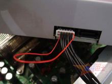 华为电脑双头线怎么接(华为电脑双头线接线方法与解析) 华为电脑双头线怎么接(华为电脑双头线接线方法与解析)