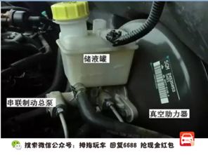 下雨天汽车玻璃水开多少(下雨天汽车玻璃水使用量的合理调整)