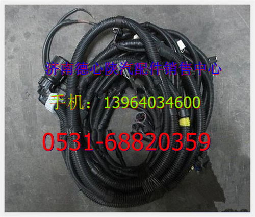 徐州汽车线束多少钱一套(徐州汽车线束价格解析,一套多少钱? 徐州汽车线束多少钱一套(徐州汽车线束价格解析,一套多少钱?