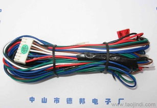 徐州汽车线束多少钱一套(徐州汽车线束价格解析,一套多少钱? 徐州汽车线束多少钱一套(徐州汽车线束价格解析,一套多少钱?
