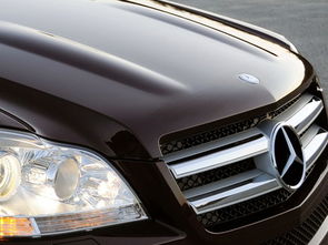 汽车尾灯被撞了修多少钱(汽车尾灯被撞损坏修复费用解析)