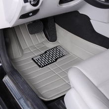 洗汽车脚垫多少钱一套(洗汽车脚垫的费用详解,价格、因素与选择) 洗汽车脚垫多少钱一套(洗汽车脚垫的费用详解,价格、因素与选择)