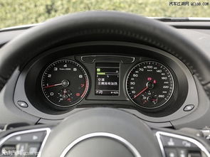 汽车仪表盘一般多少钱(汽车仪表盘的价格解析，多少钱？