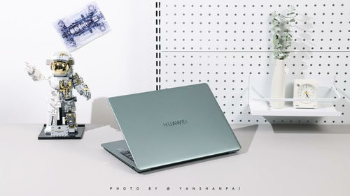 华为电脑贴纸撕了怎么办(华为电脑贴纸撕了怎么办，应对与修复指南)